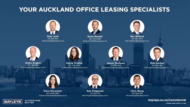 22 Melrose Street Newmarket_4