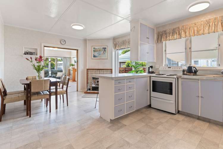 17 Brooklyn Road Carterton_1