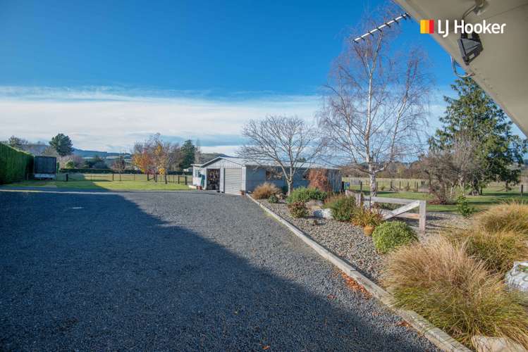 18 Rutherford Road Mosgiel_17