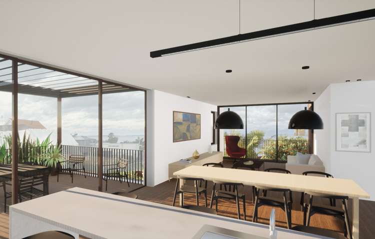 14 Muritai Road Milford_8