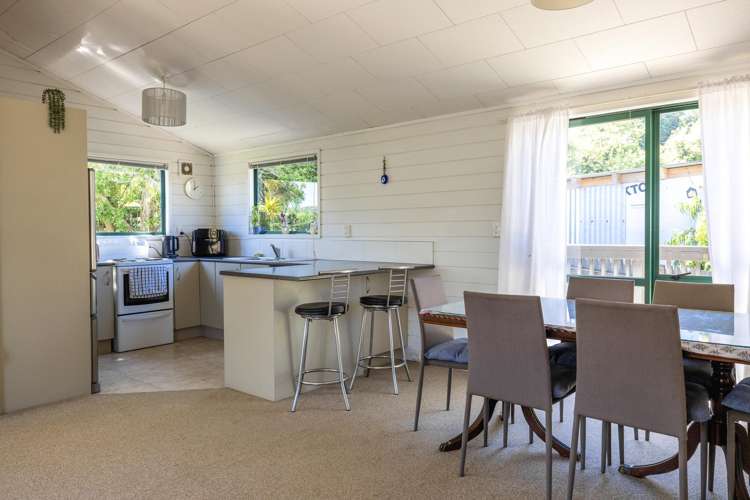 504 Sea View Road Onetangi_8