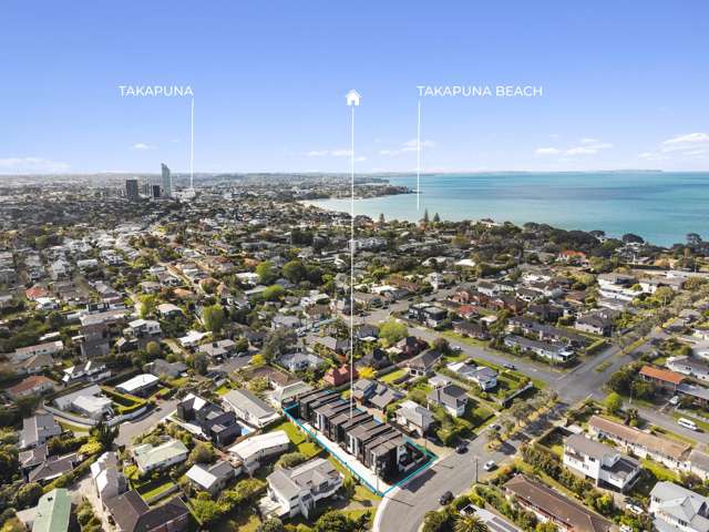 21A Northumberland Avenue Hauraki_2