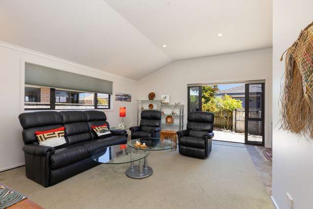 63a Green Street Tahunanui_4