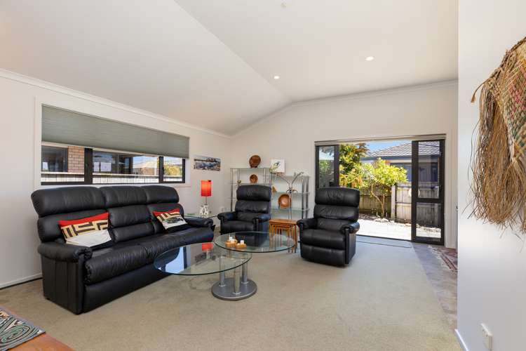 63a Green Street Tahunanui_4