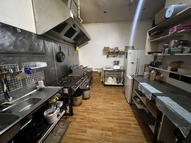 97 Dixon Street Te Aro_2