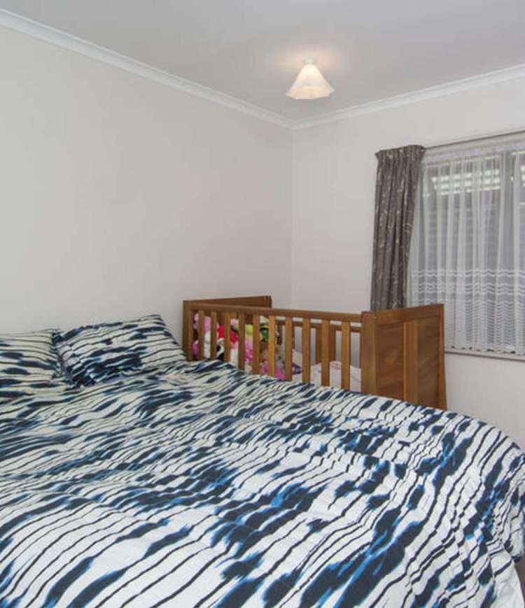 35 Merivale Road Parkvale_8