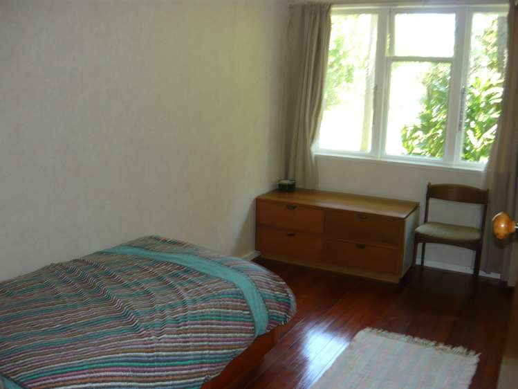 46 Sandy Beach Road Tinopai_34