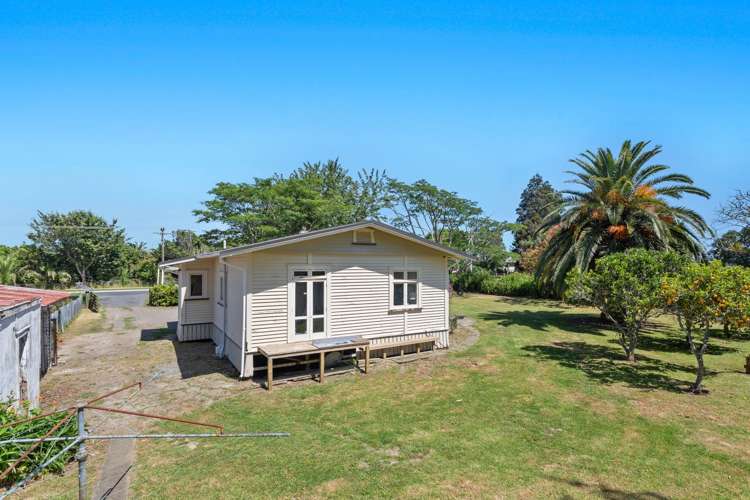 120 Goring Street Opotiki and Surrounds_14
