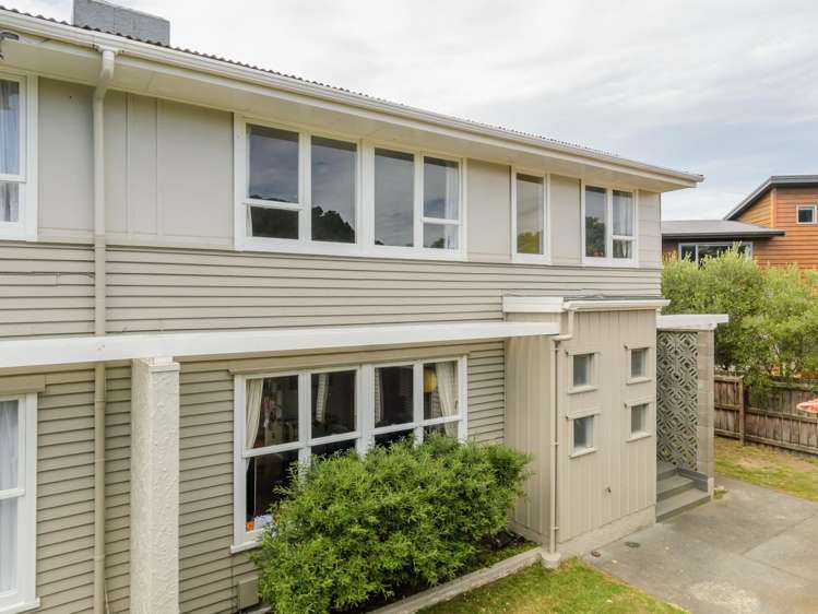 21 Hector Street Seatoun_13