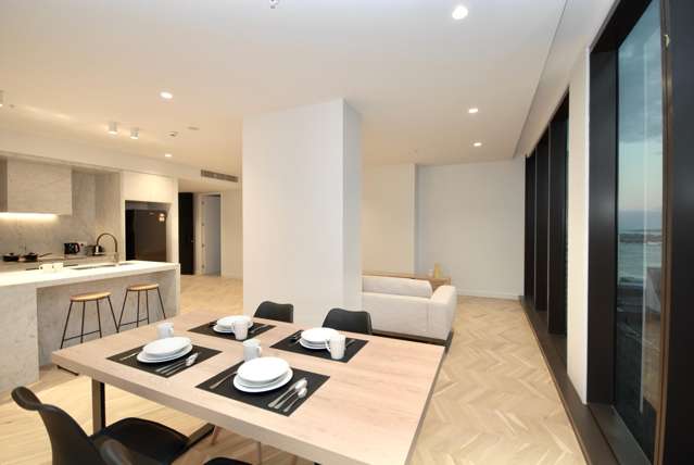 51 Albert Street Auckland_2