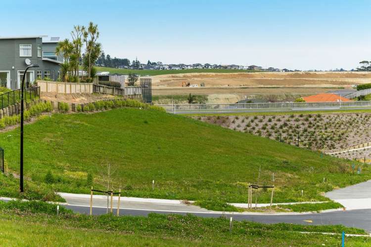 6 Awaiti Way Orewa_16