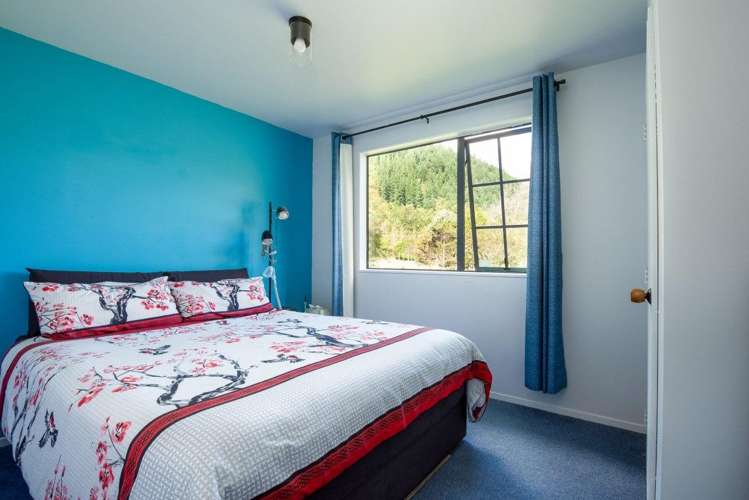 137 Wakamarina Road Havelock_6