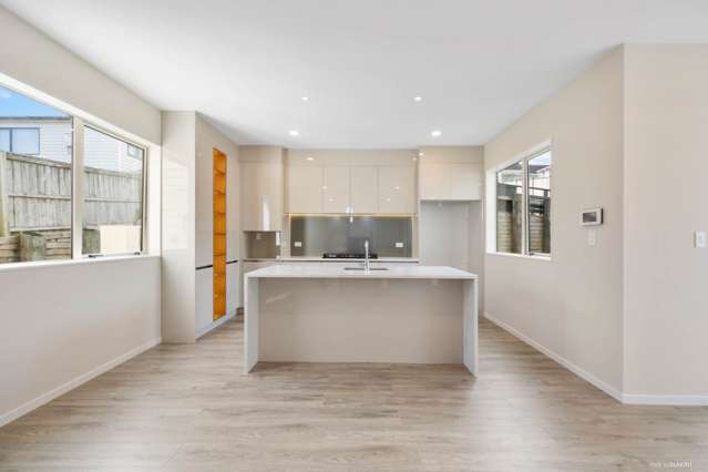 3 Ambrosia Avenue Henderson_4