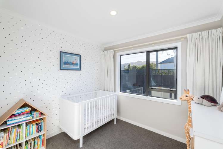 12A Terminus Street Silverstream_8
