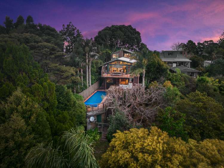 439 Titirangi Road Titirangi_26