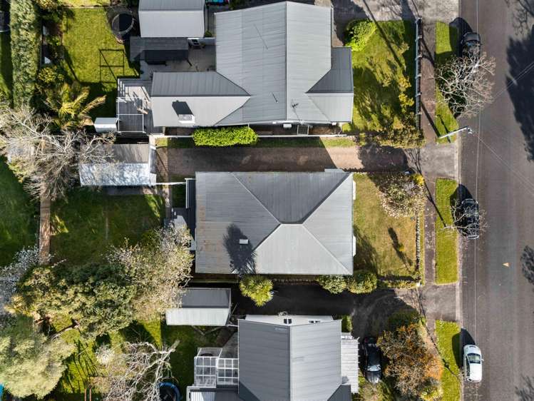 15 Chatham Avenue Mount Albert_28