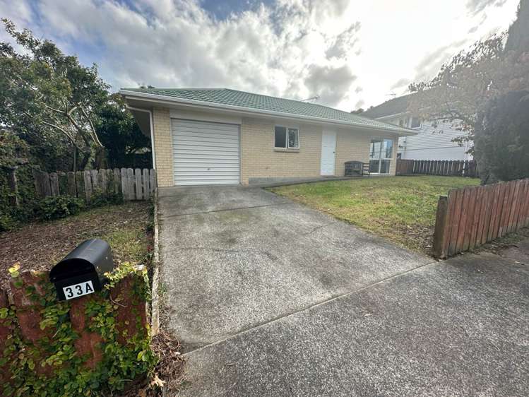 33A Paparoa Road_0