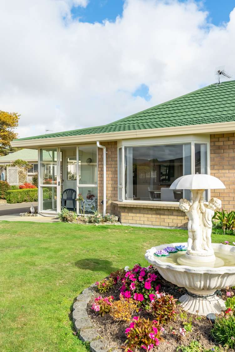 29/17 John Street Trentham_14