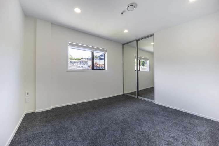 30A Whitney Street New Windsor_19