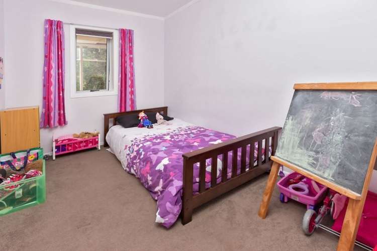 3 Miha Road Titirangi_7