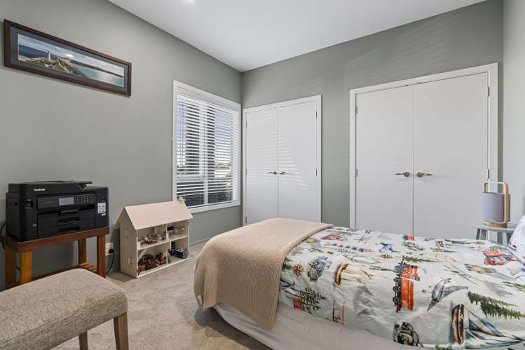 661 Cornwall Road East Taratahi_14