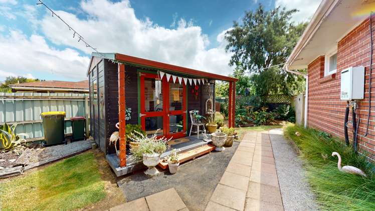 80 David Street Hinds_14