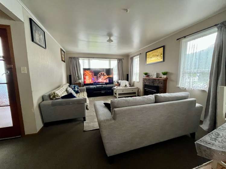 89 Muriwai Drive Whakatane_5