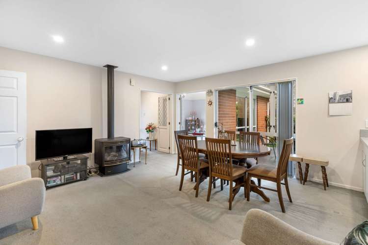 26 Showgate Avenue Sockburn_12