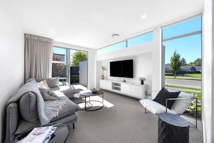 7 Oakbridge Boulevard Marshland_10