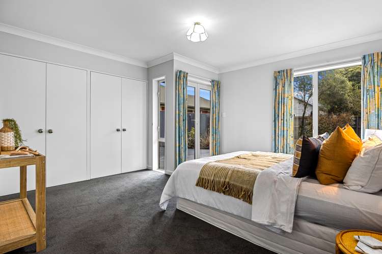 9 Rickton Place Rangiora_7