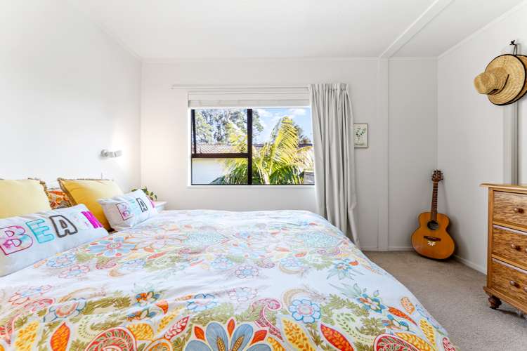 4a Twilight Bay Omaha_11