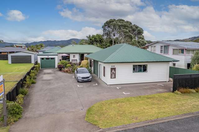 244 Cook Drive Whitianga_2