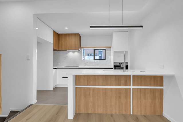 15 Papatahi Lane Flat Bush_1