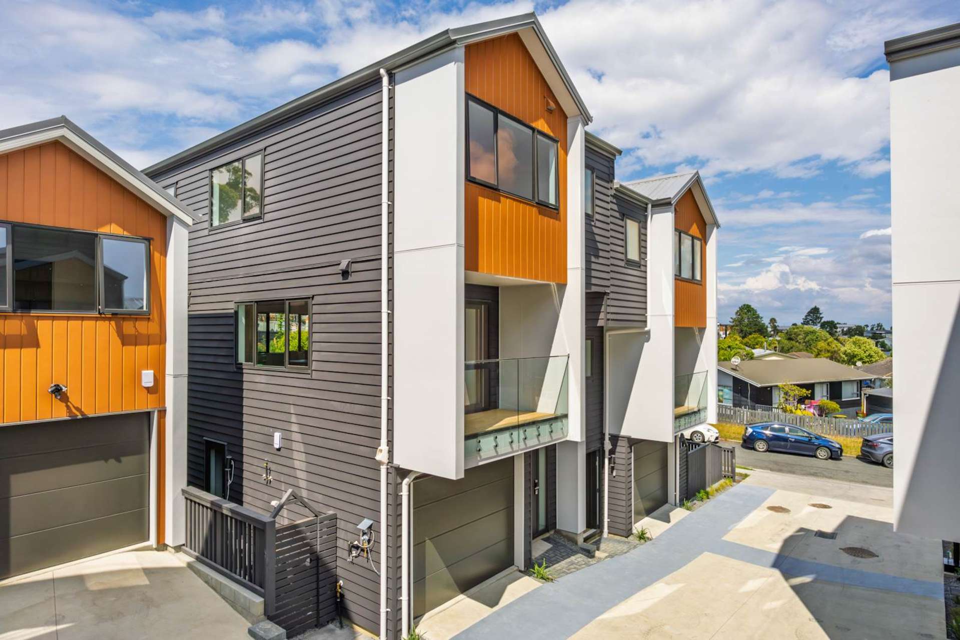 Lot 2 /6 Woodhouse Place West Harbour_0