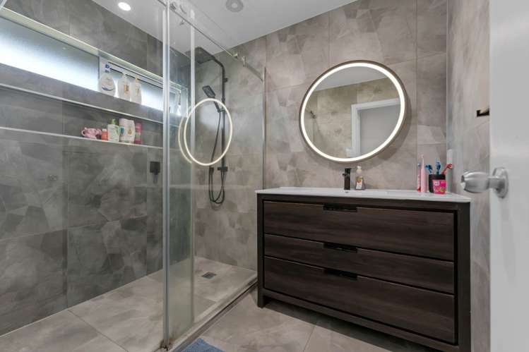 48 Burundi Avenue Clendon Park_10