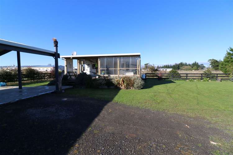 41 Mccallum Street Dannevirke_5