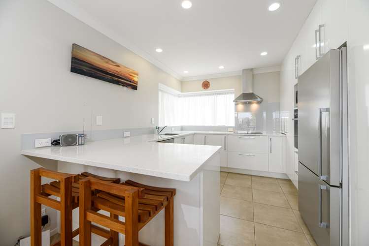 28a Mcfadzean Drive Blockhouse Bay_6