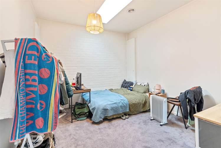 42 Webb Street Wellington Central_6