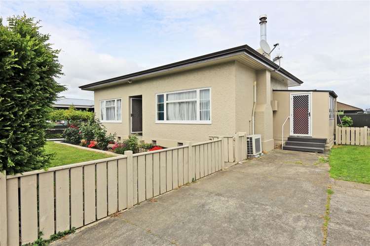 1103 Heretaunga Street East Parkvale_9