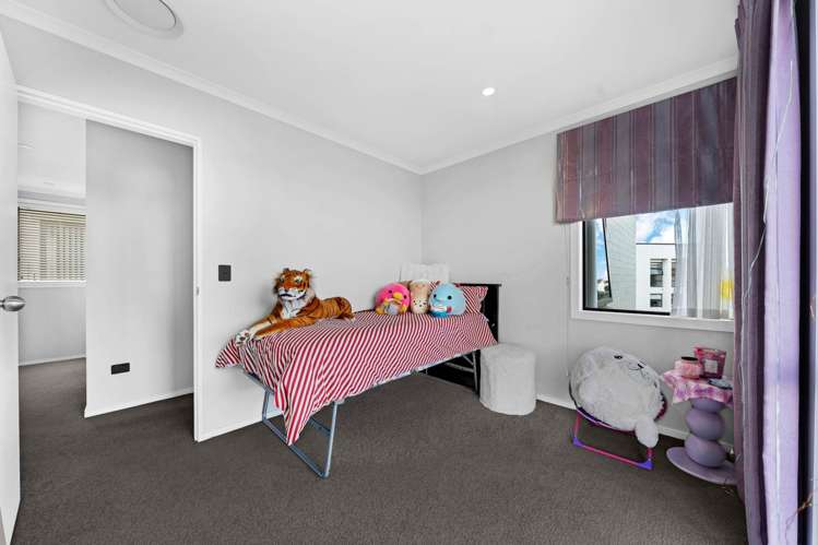 18 Hopuni Way Takanini_19