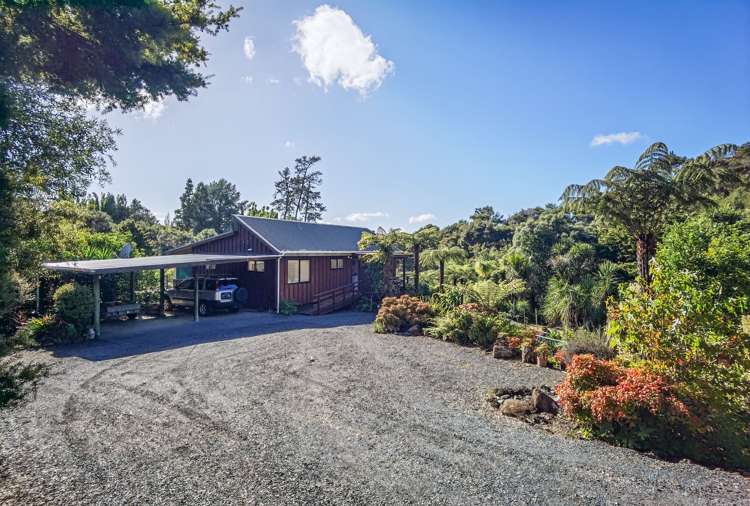52 Mission Road Kerikeri_18