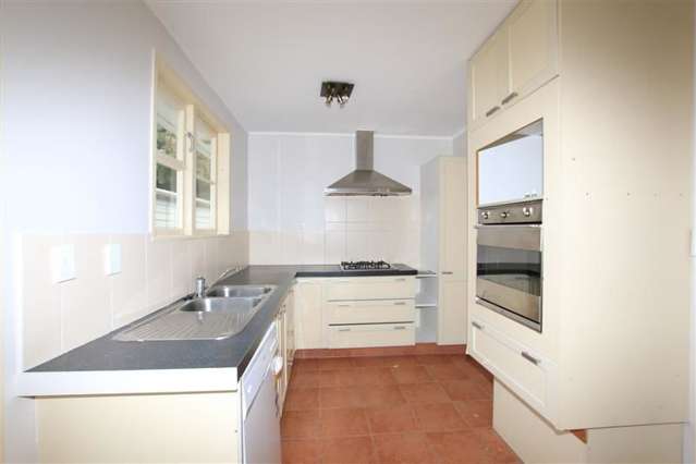 42a Takanini Road Takanini_2