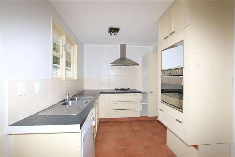 42a Takanini Road Takanini_2