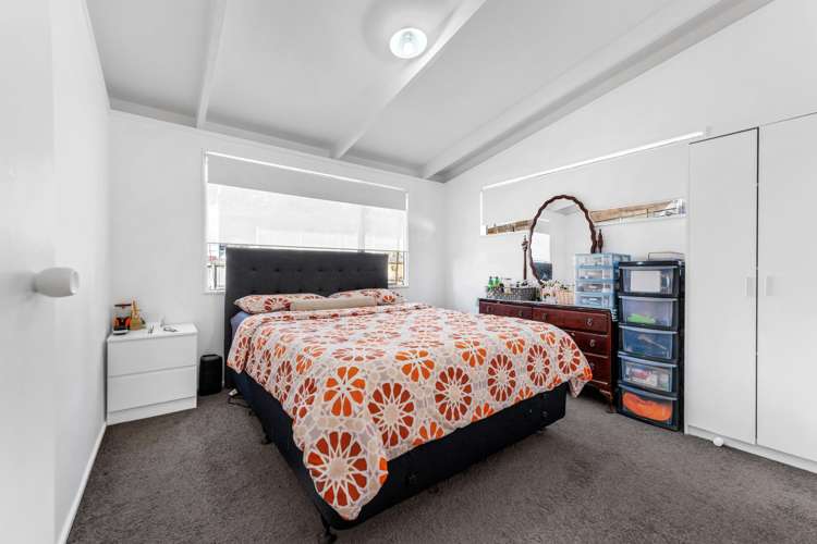 4A Gallony Avenue Massey_8