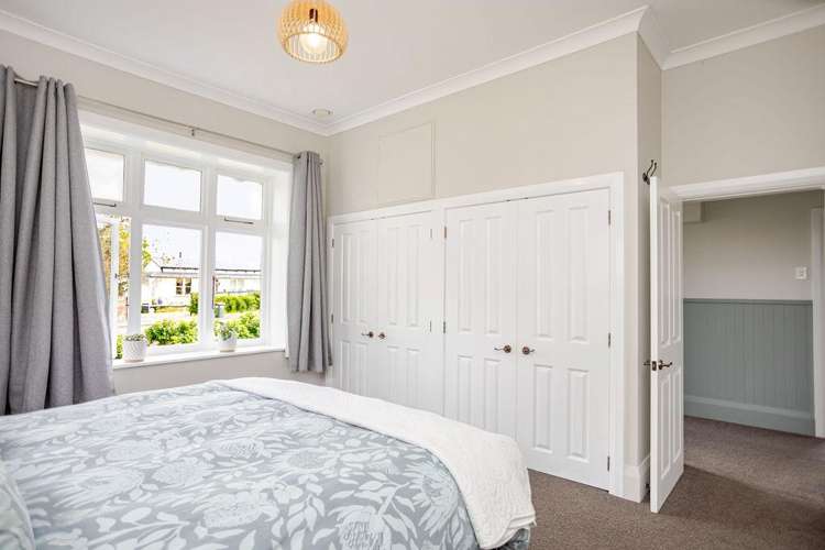 12 Albert Street Dannevirke_18