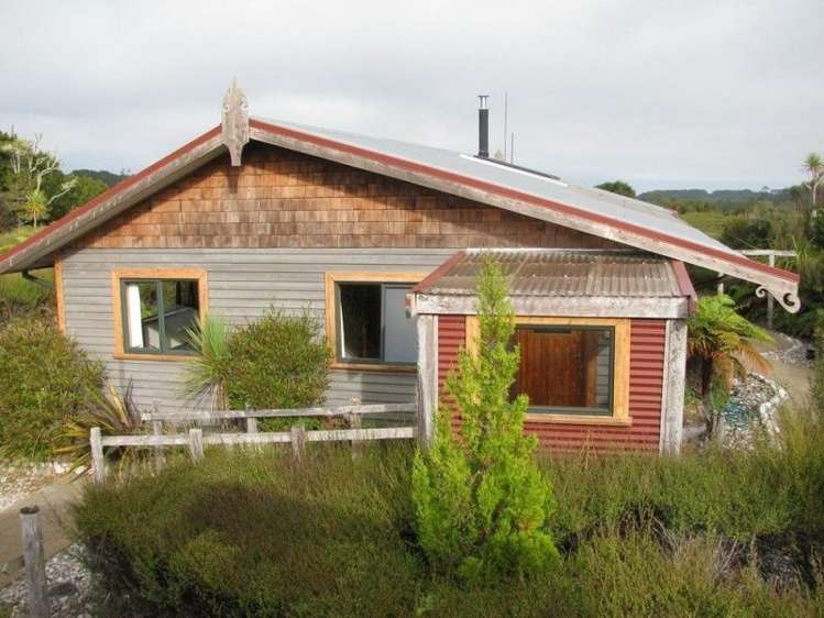 115 Birds Ferry Road Cape Foulwind_7