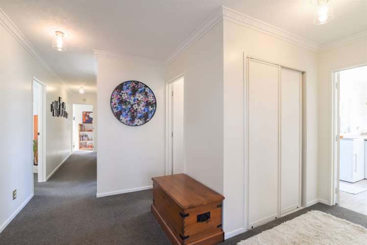 104a Hagart-Alexander Drive Mosgiel_10