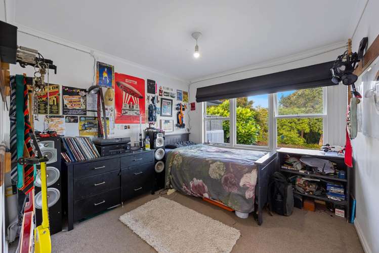 6 Kerry Dell Cockle Bay_23