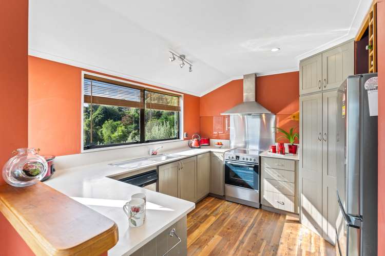 16 Fox Street Port Chalmers_5