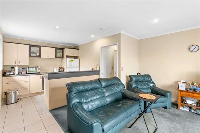 142b Brookside Terrace Bryndwr_3